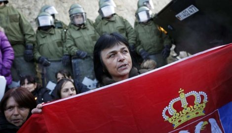 �������� �� ������ ������ � �������